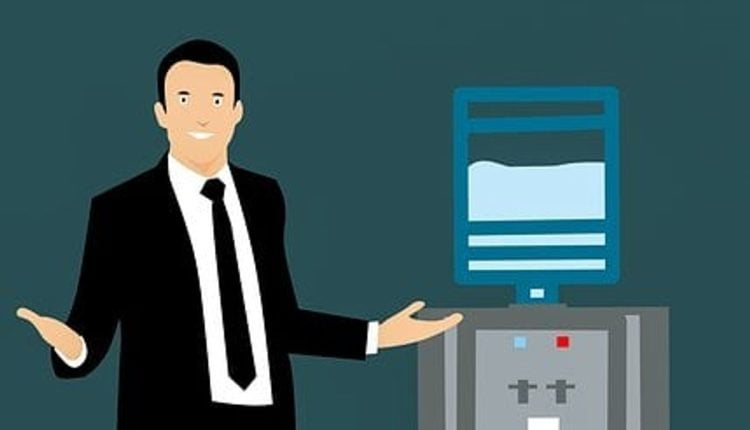 Buying A Whole House Water Filter