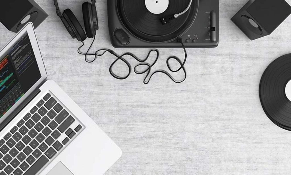 Demystifying Audio Formats