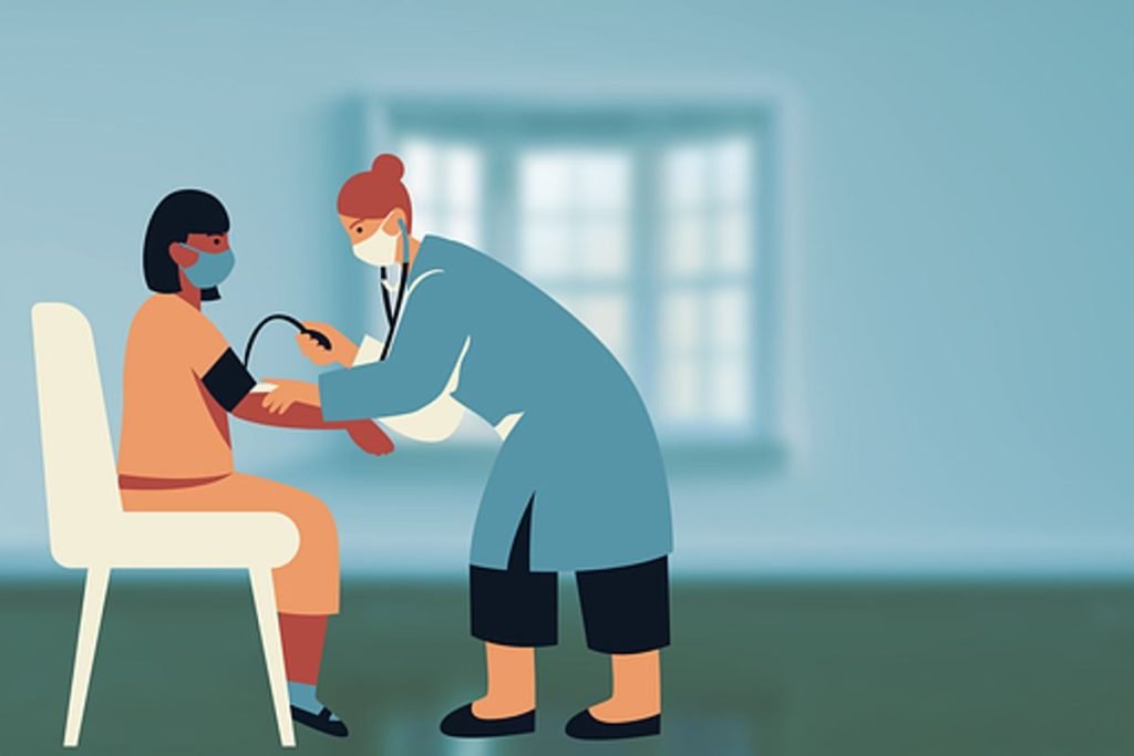 Direct Primary Care or Concierge Medicine