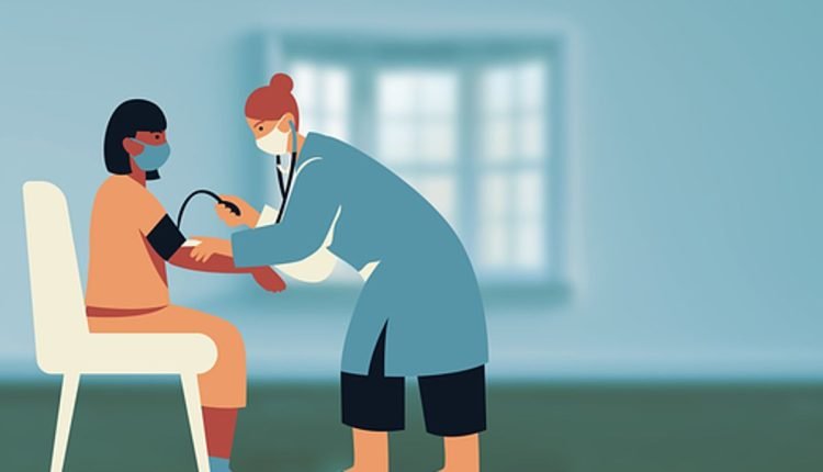 Direct Primary Care or Concierge Medicine