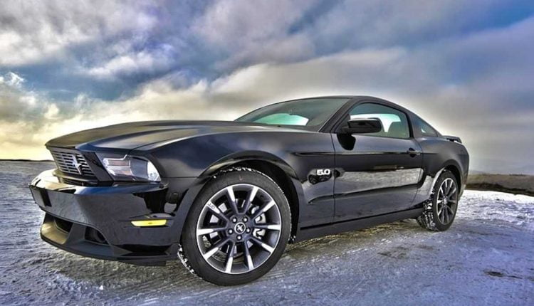 Downsizing Your Car