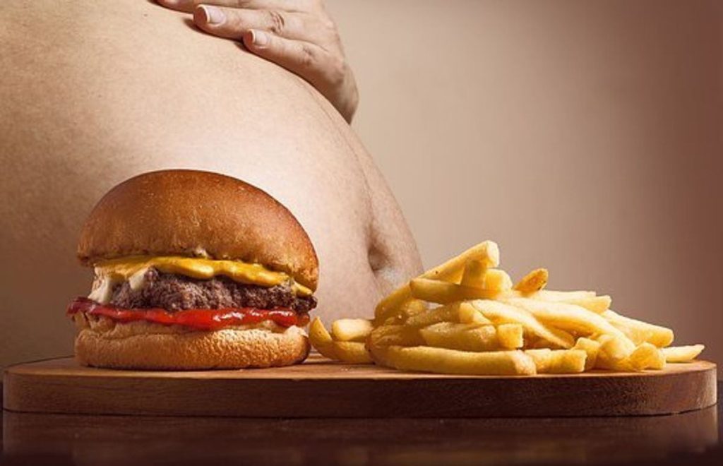 Fat