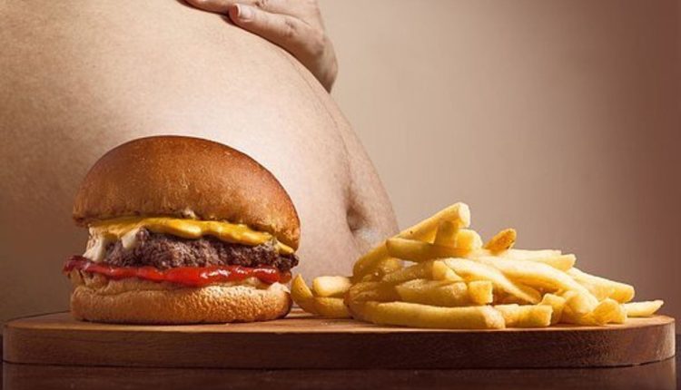 Fat