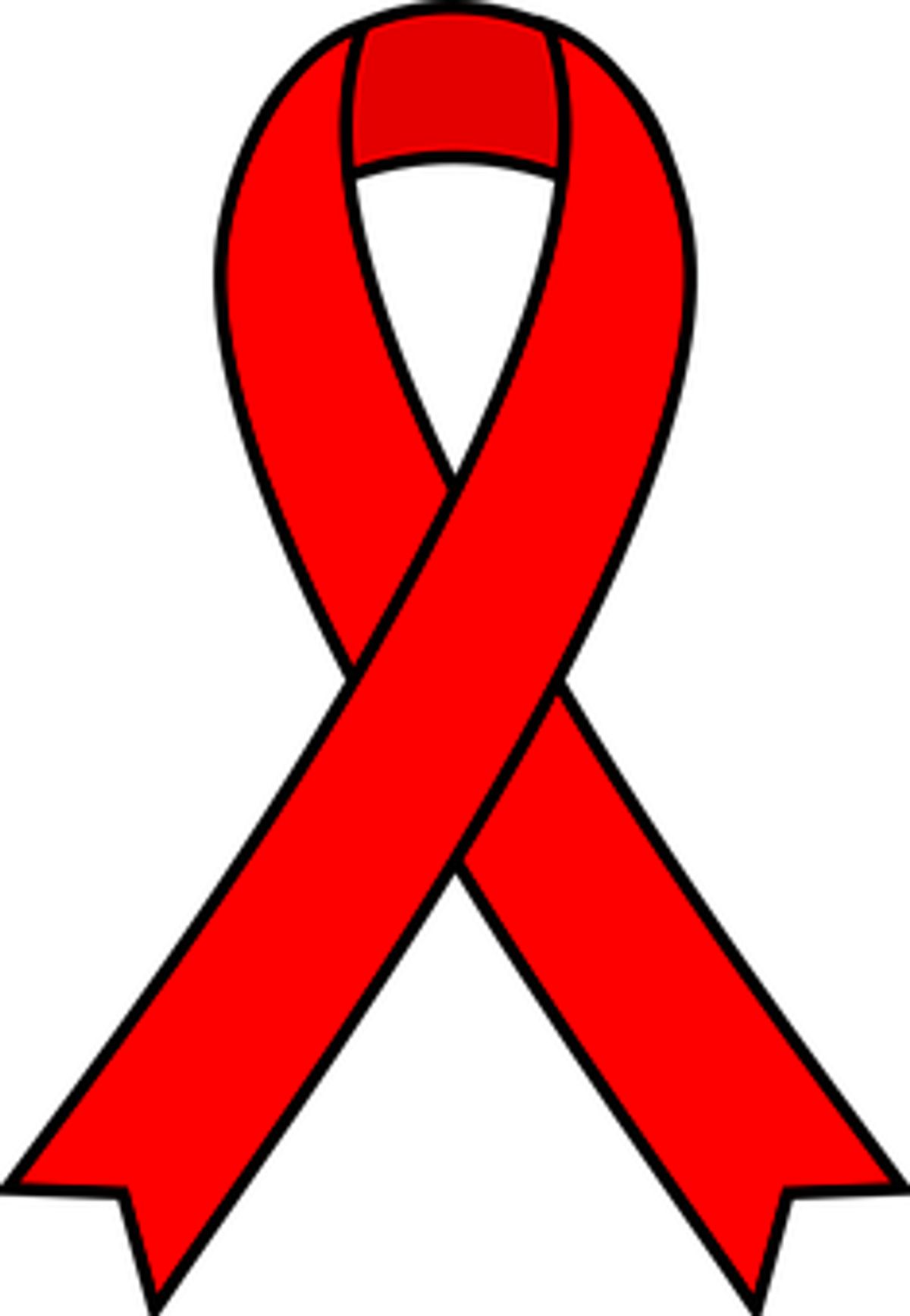 HIV-AIDS Phobia
