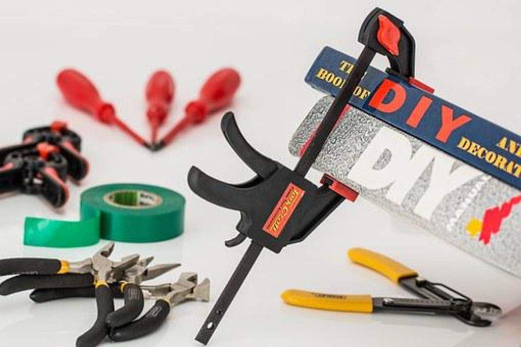 Home Inspection Tools