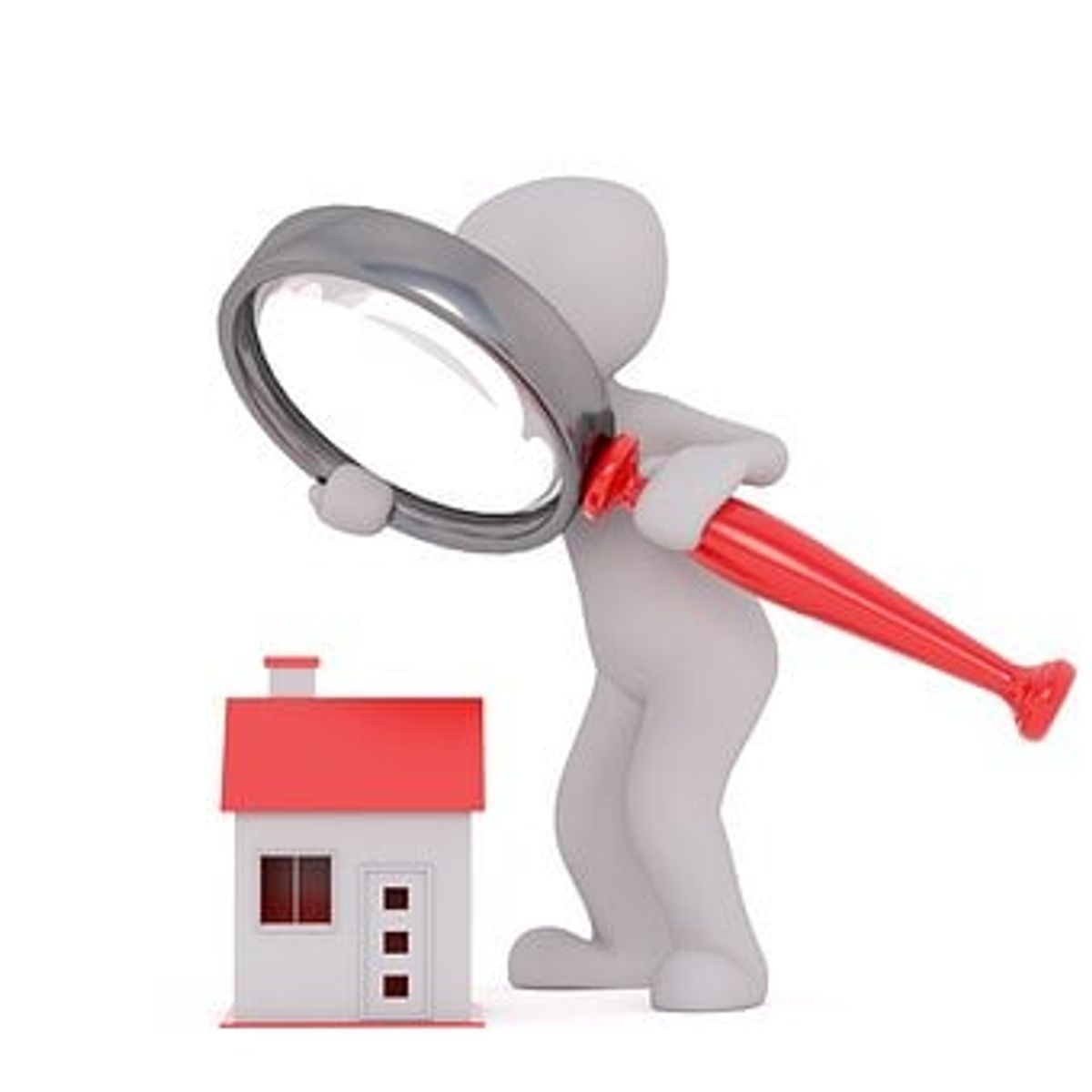 Home Inspections and Your Realtor