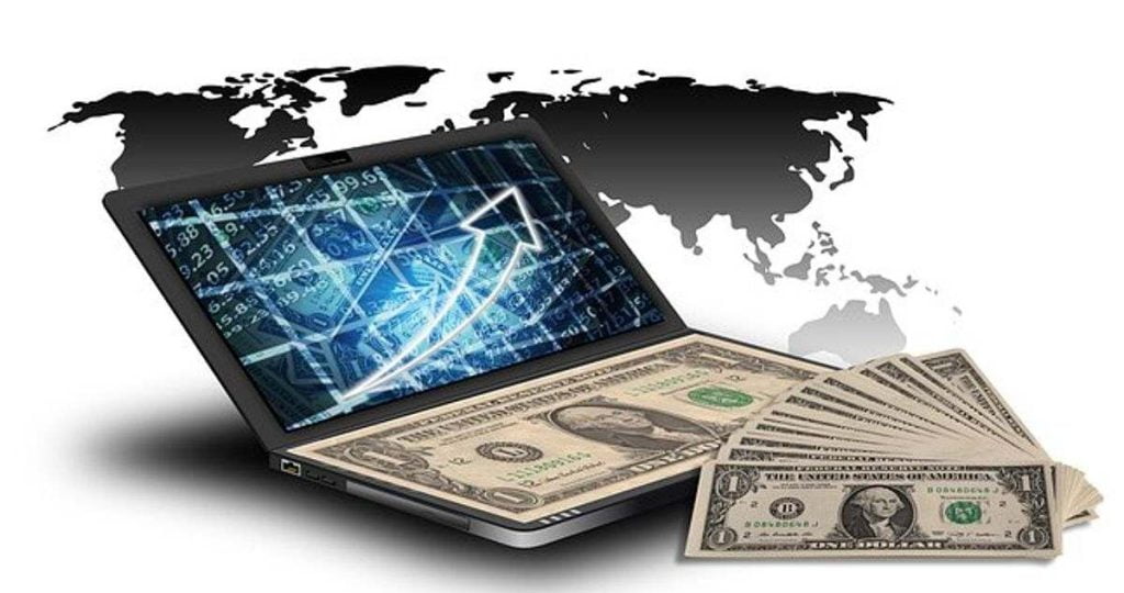 How to Run a Successful Business Online