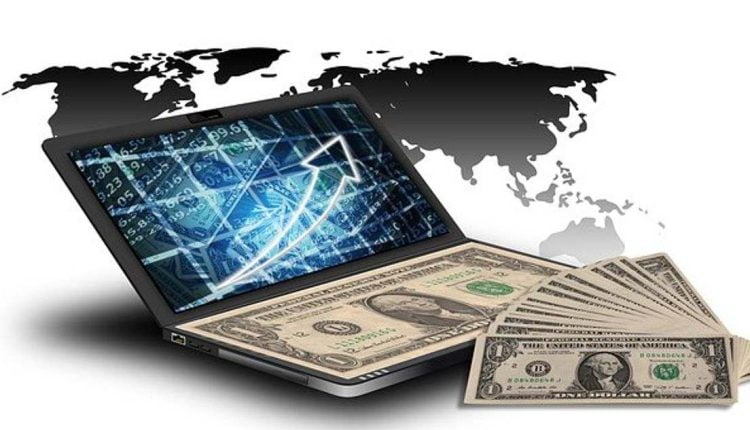 How to Run a Successful Business Online