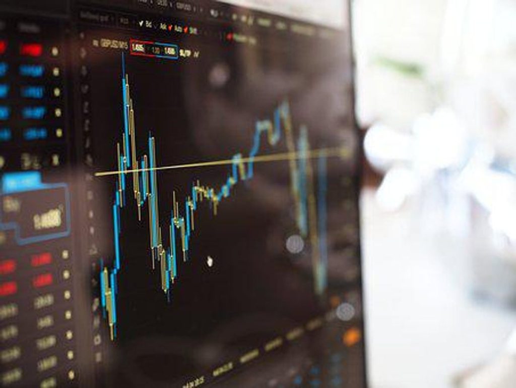 Investing In The Stock Market