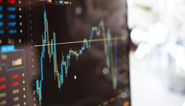 Investing In The Stock Market