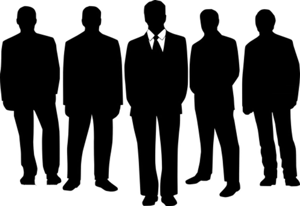 MLM Leadership