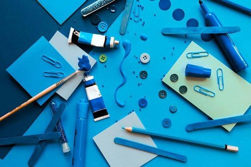 Start a Home-Based Craft Business