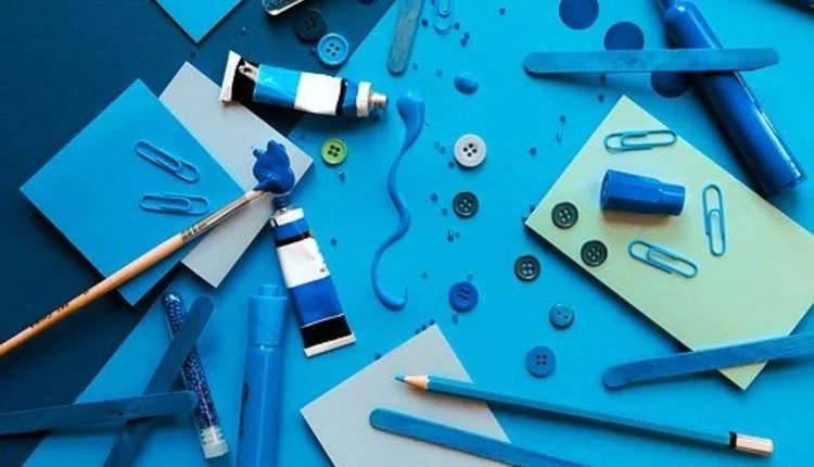 Start a Home-Based Craft Business