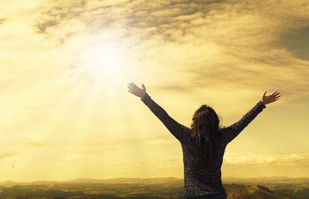 Success and Happiness