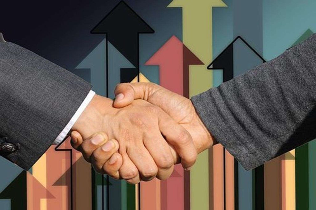 What A Short Sale Means