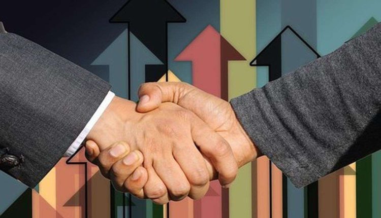 What A Short Sale Means