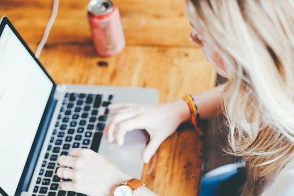 What Is Cause Marketing