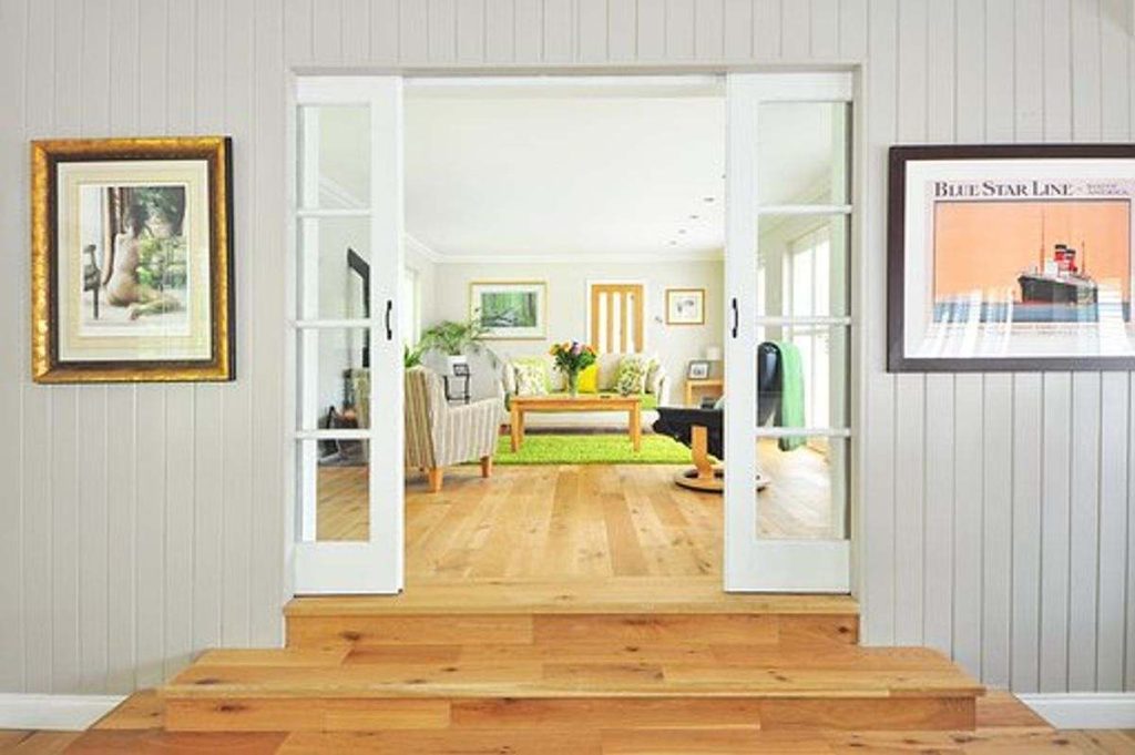 What Is Contemporary Design