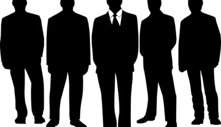 What Is Good Leadership