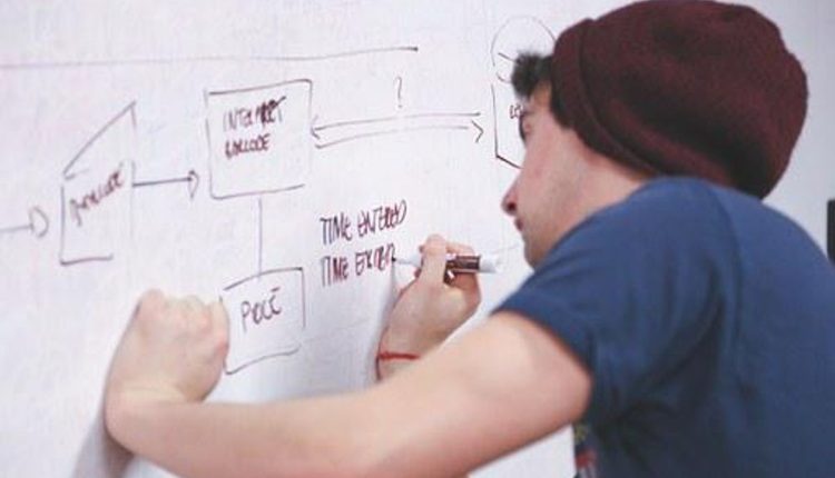 What Is a Data Flow Diagram