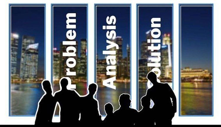 What Is the Best Patent Strategy