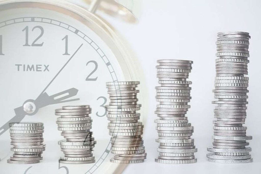 What Part of Hiring Return-On-Investment