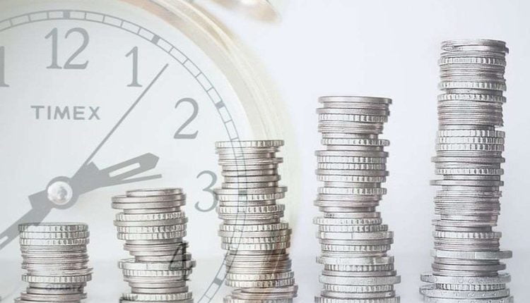 What Part of Hiring Return-On-Investment