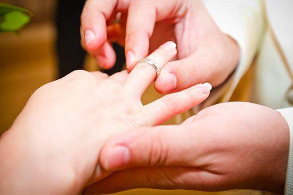 What Type of Engagement Ring Should I Buy