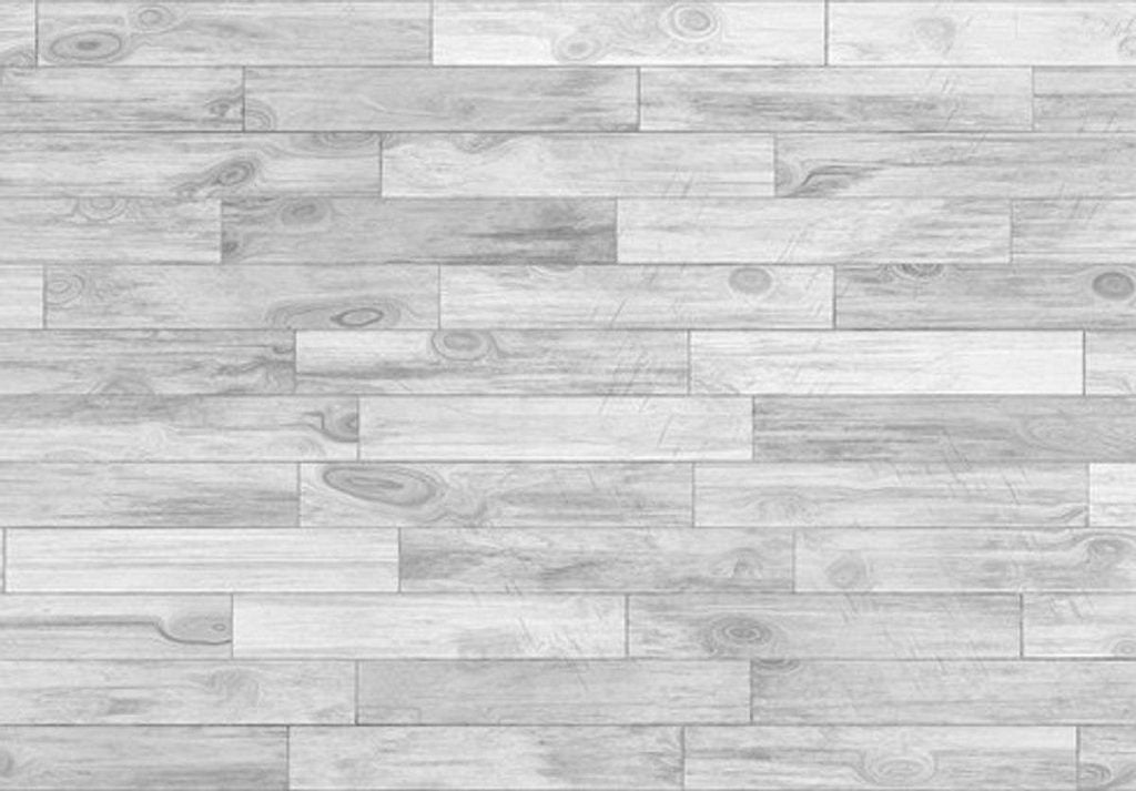 What Type of Flooring Suits You