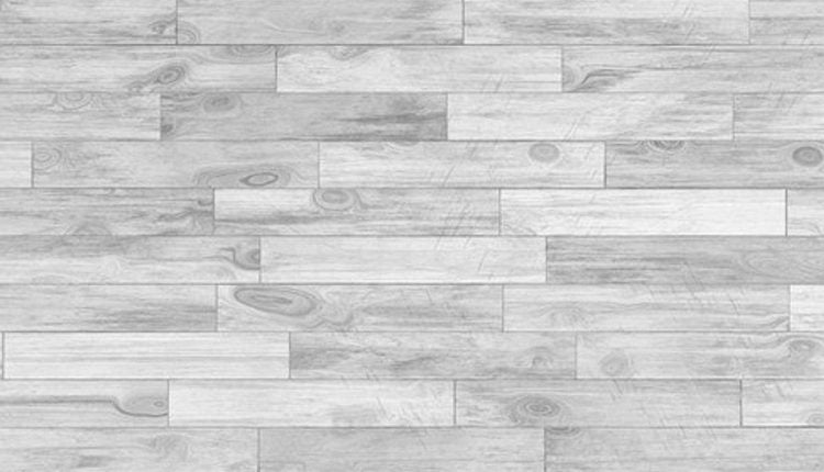 What Type of Flooring Suits You