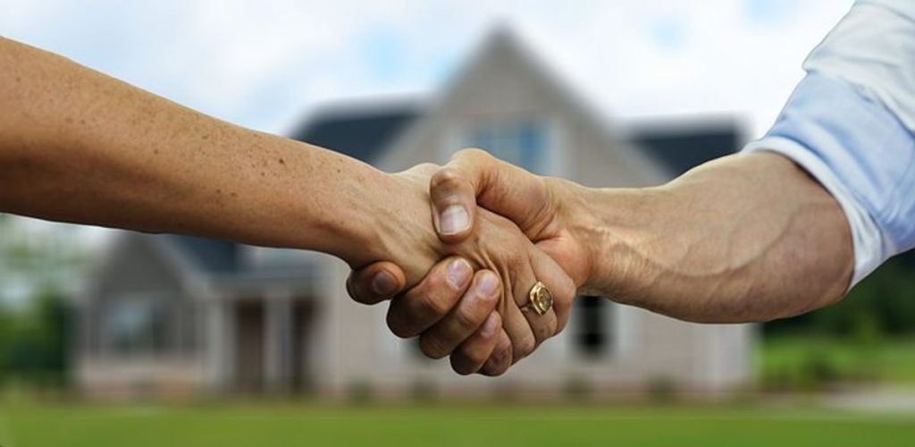What to Look for in a Good Estate Agent