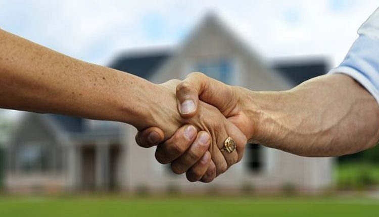 What to Look for in a Good Estate Agent