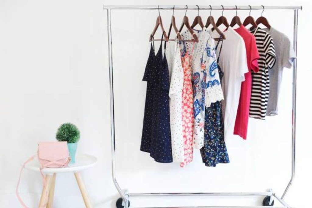 blair clothing reviews
