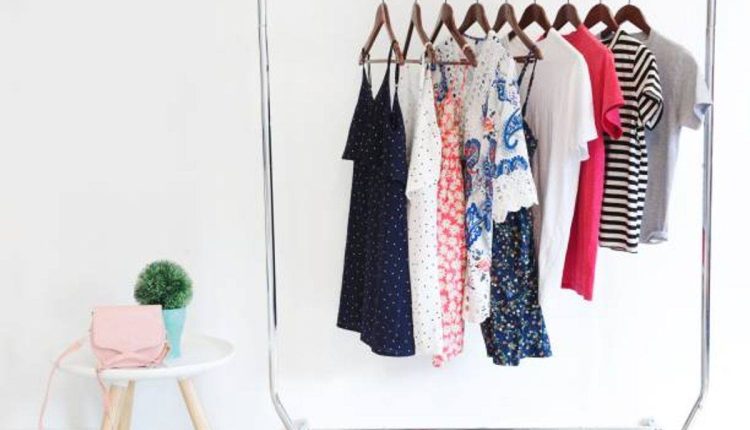 blair clothing reviews