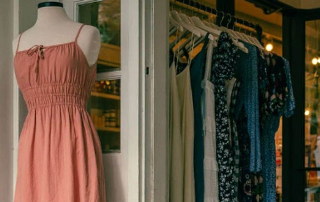 how to sell on shein