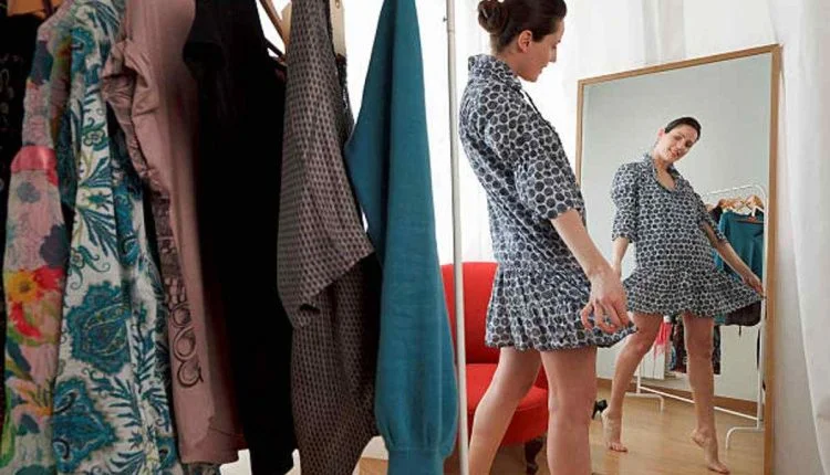 how to share wishlist on shein