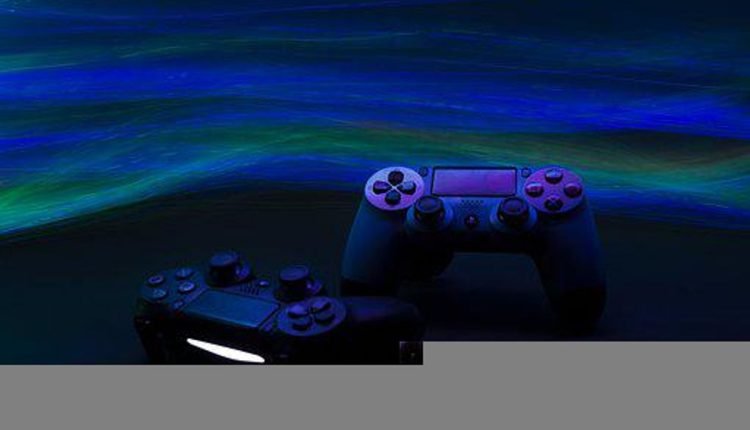 indian bike driving 3d cheat codes photo