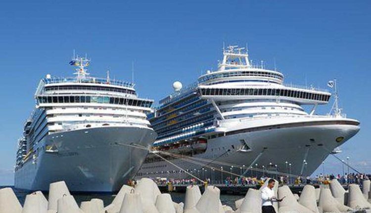 is glimmer tours legit