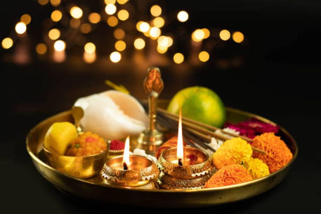 om gan gau ganapataye vighna vinashine swaha benefits