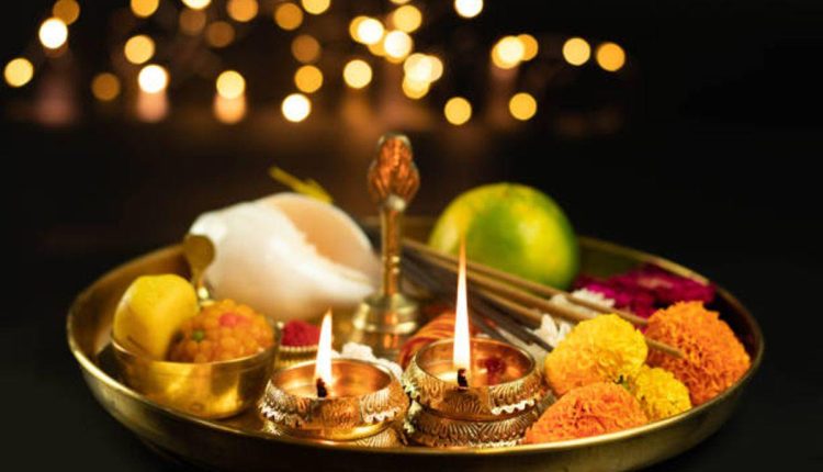 om gan gau ganapataye vighna vinashine swaha benefits