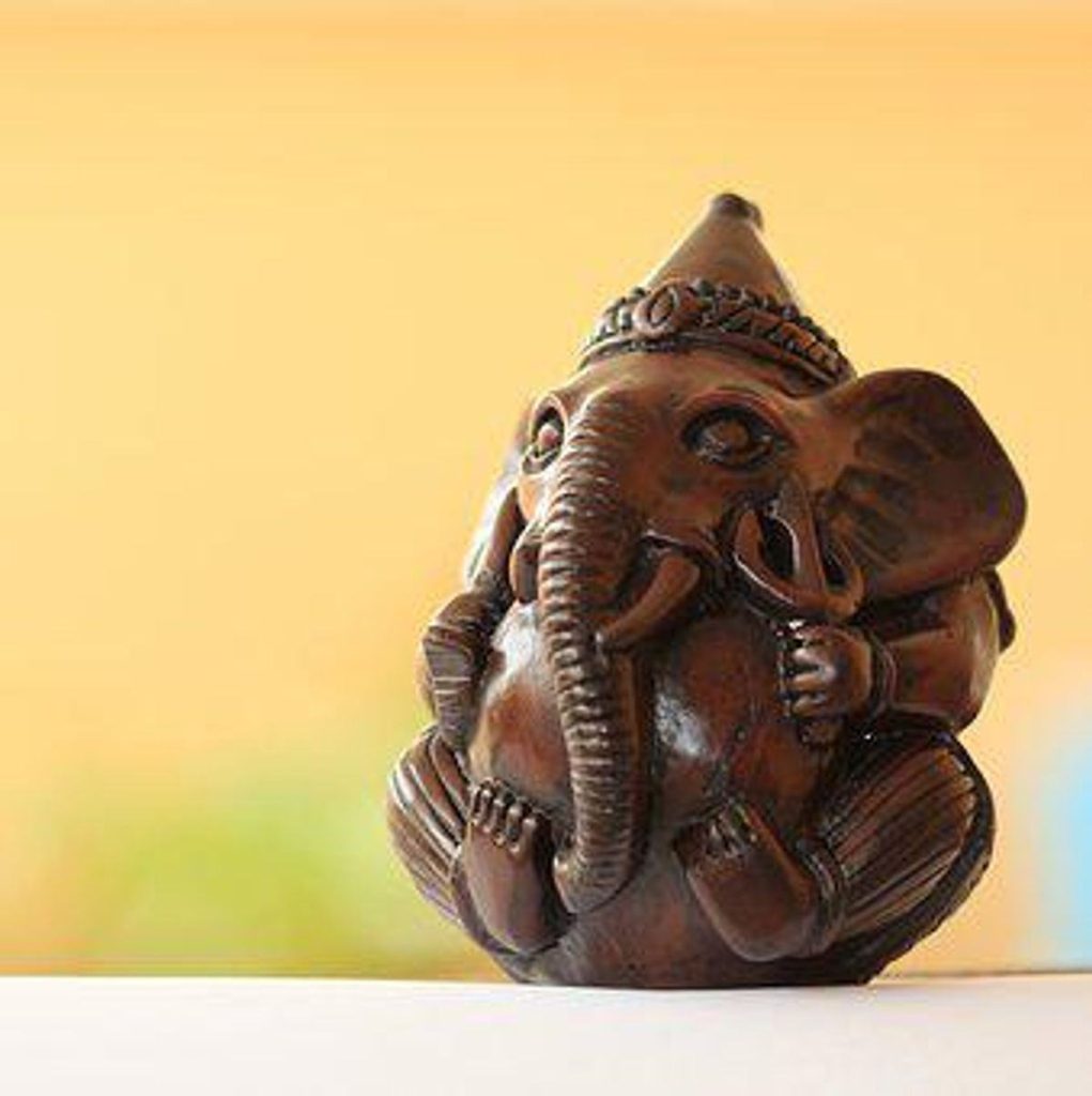 shiv parvati shabar mantra
