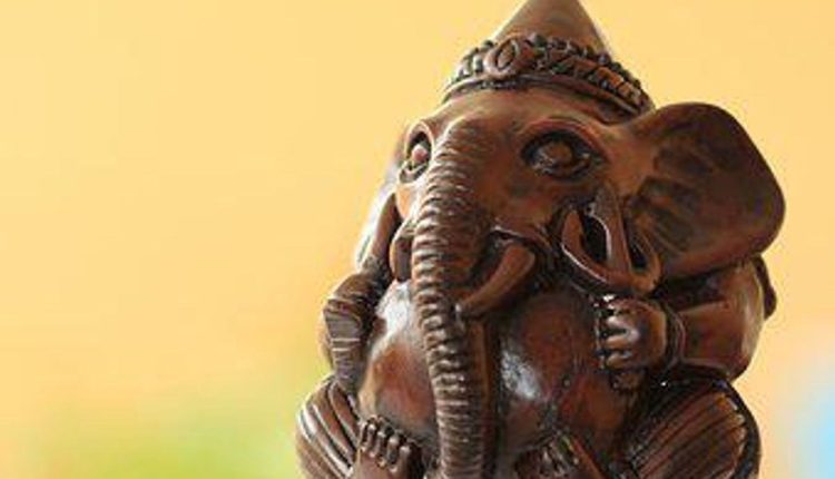 shiv parvati shabar mantra