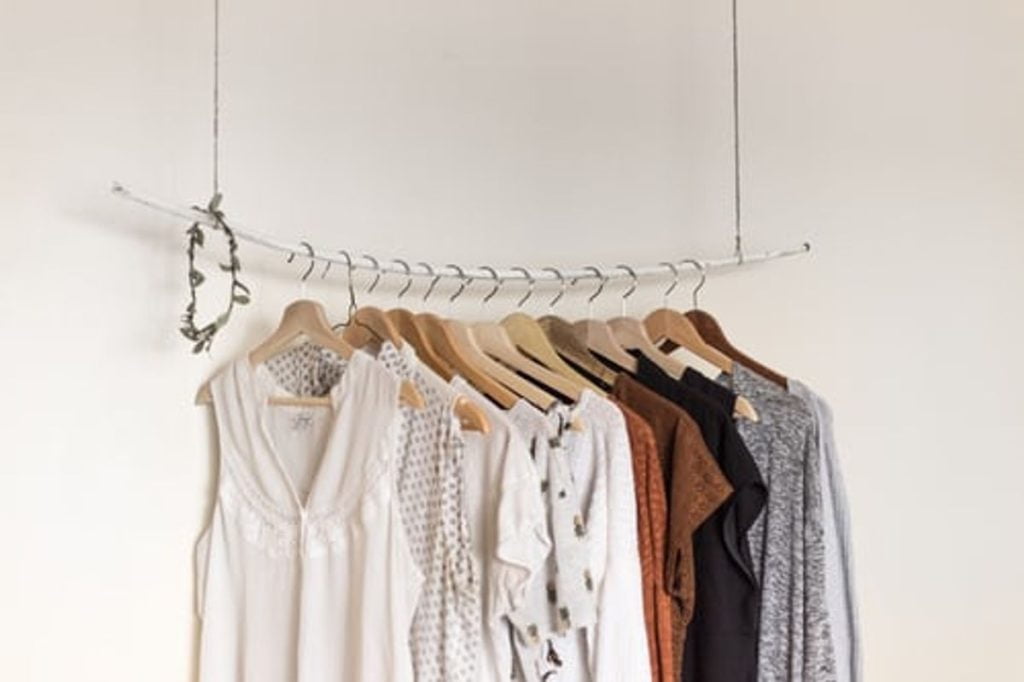 Melody Clothing Reviews