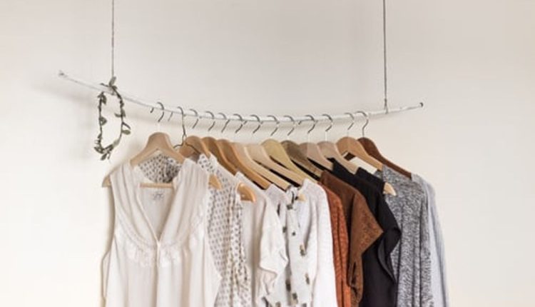 Melody Clothing Reviews