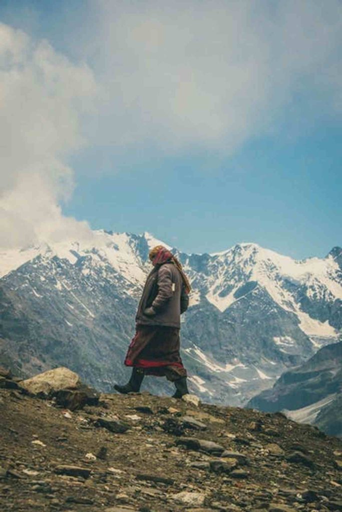 Mountain Selection Clothing Reviews