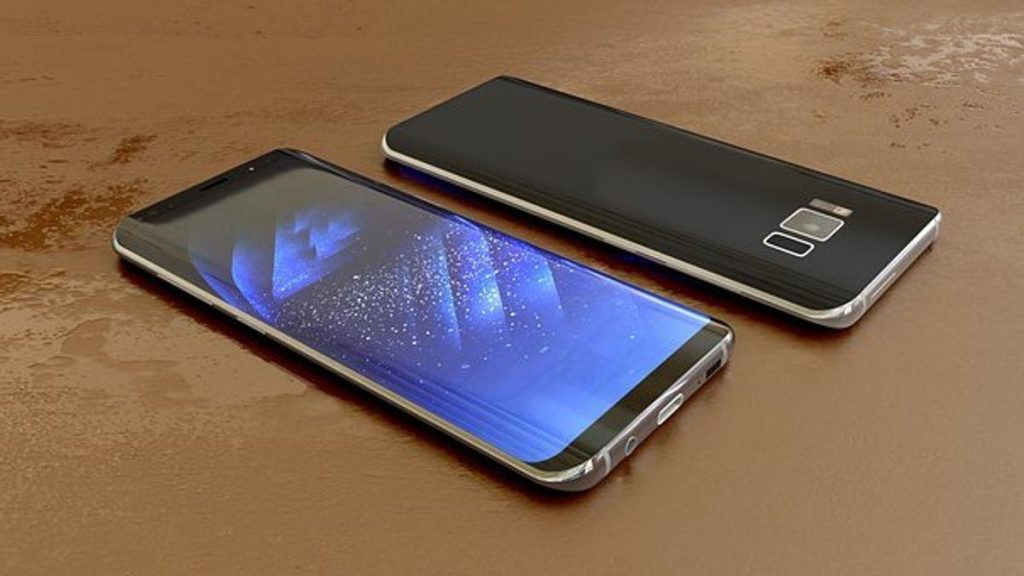 Samsung Galaxy A01 Review