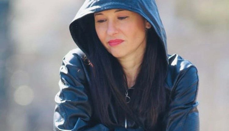 Shestorms Clothing Reviews