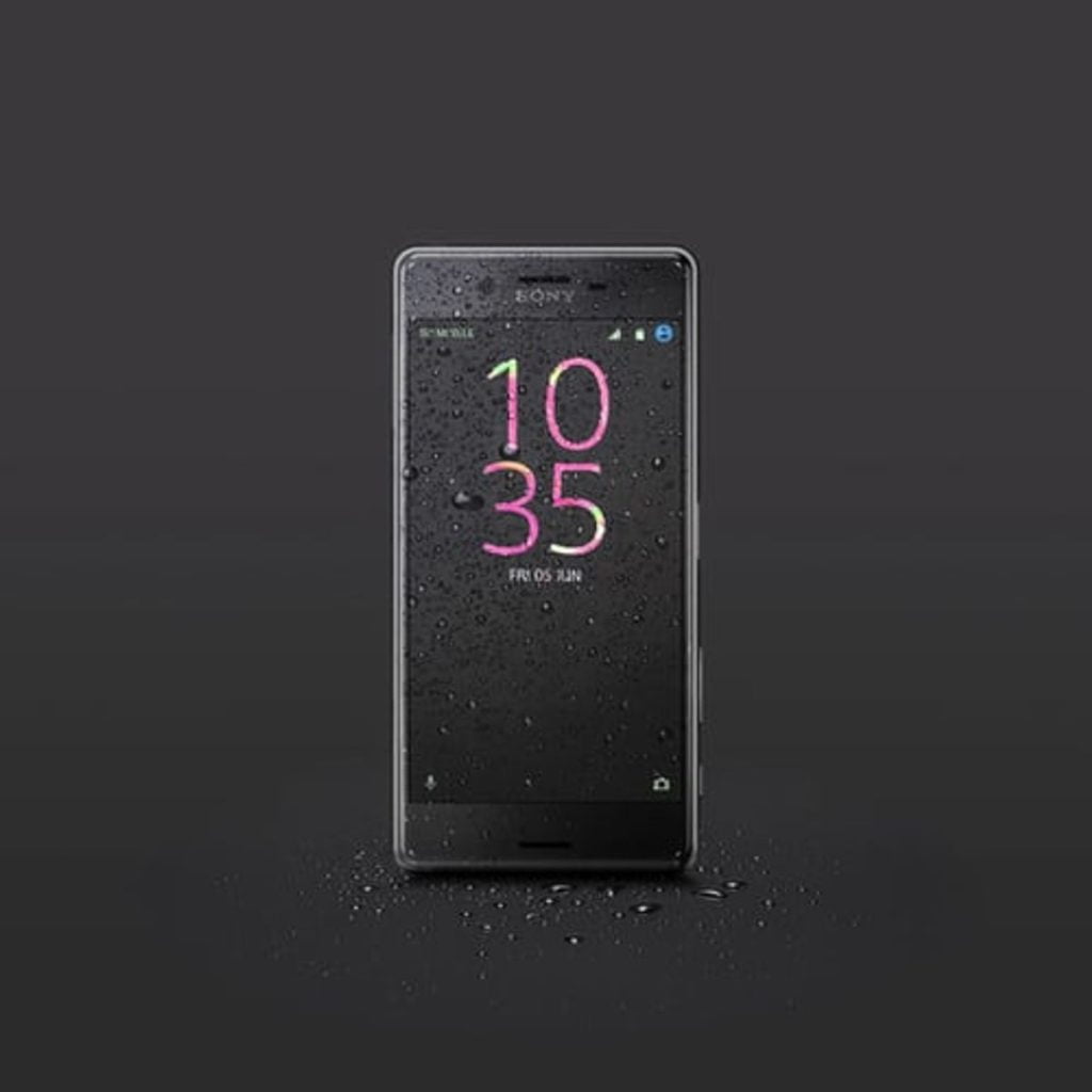 Sony Xperia 1 Ii Review