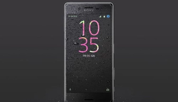 Sony Xperia 1 Ii Review