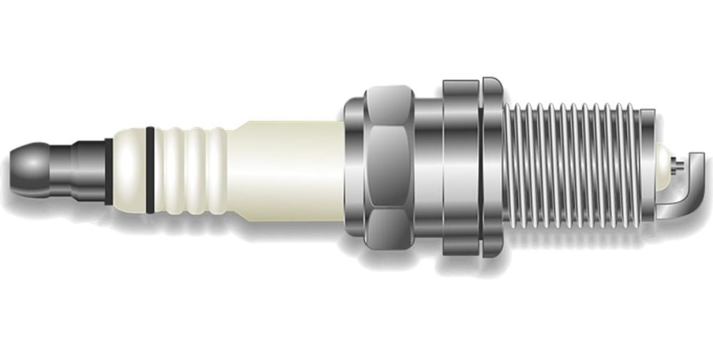 cnc spindle motor